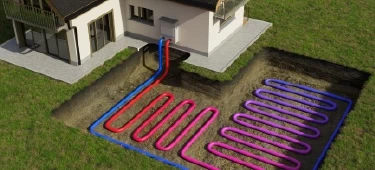 Art Smith And Sons is your local heating expert!